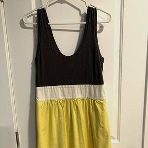 Express Dress